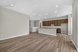 11896 Copper Butte Wy, Colorado Springs, CO 80925 - Photo 7