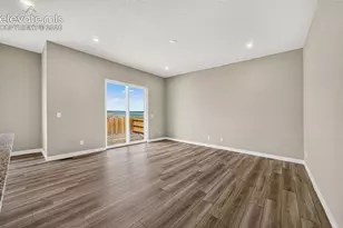 11896 Copper Butte Wy, Colorado Springs, CO 80925 - Photo 17