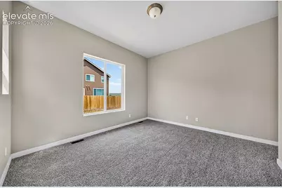 11896 Copper Butte Way, Colorado Springs, CO 80925 - Photo 21