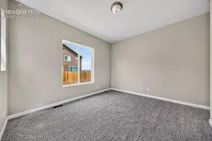 11896 Copper Butte Wy, Colorado Springs, CO 80925 - Photo 21
