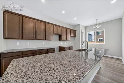 11896 Copper Butte Way, Colorado Springs, CO 80925 - Photo 13