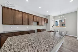 11896 Copper Butte Wy, Colorado Springs, CO 80925 - Photo 13
