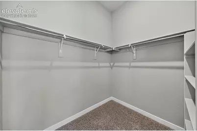 11896 Copper Butte Way, Colorado Springs, CO 80925 - Photo 23