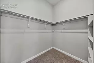 11896 Copper Butte Wy, Colorado Springs, CO 80925 - Photo 23