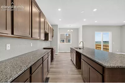 11896 Copper Butte Way, Colorado Springs, CO 80925 - Photo 5