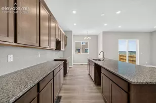 11896 Copper Butte Wy, Colorado Springs, CO 80925 - Photo 5