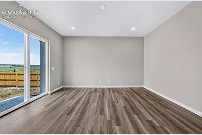 11896 Copper Butte Way, Colorado Springs, CO 80925 - Photo 15