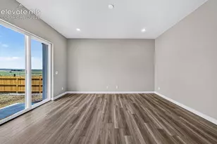 11896 Copper Butte Wy, Colorado Springs, CO 80925 - Photo 15