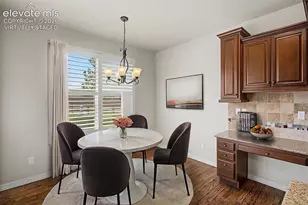 1906 Villa Creek Cir, Colorado Springs, CO 80921 - Photo 11