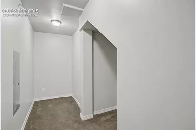 1906 Villa Creek Circle, Colorado Springs, CO 80921 - Photo 7