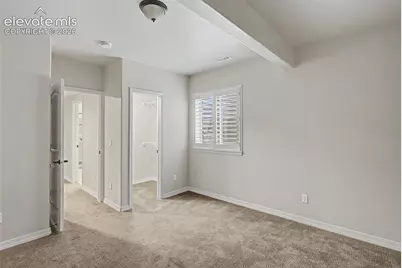 1906 Villa Creek Circle, Colorado Springs, CO 80921 - Photo 31