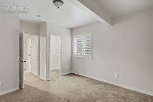 1906 Villa Creek Cir, Colorado Springs, CO 80921 - Photo 31