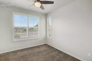 1906 Villa Creek Cir, Colorado Springs, CO 80921 - Photo 25