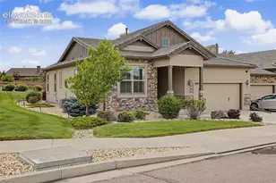1906 Villa Creek Cir, Colorado Springs, CO 80921 - Photo 41