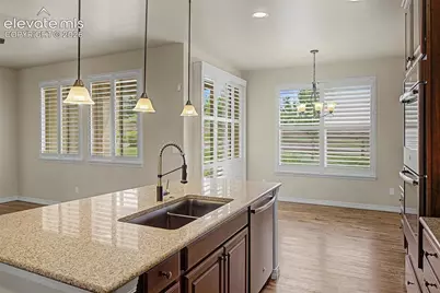 1906 Villa Creek Circle, Colorado Springs, CO 80921 - Photo 15