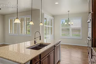 1906 Villa Creek Cir, Colorado Springs, CO 80921 - Photo 15