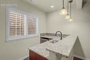 1906 Villa Creek Cir, Colorado Springs, CO 80921 - Photo 35
