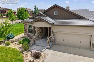 1906 Villa Creek Cir, Colorado Springs, CO 80921 - Photo 43
