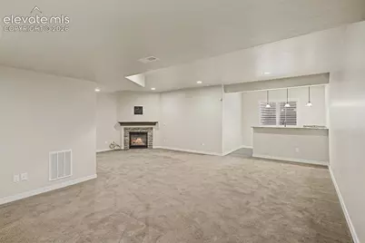 1906 Villa Creek Circle, Colorado Springs, CO 80921 - Photo 27