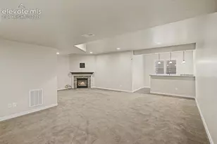 1906 Villa Creek Cir, Colorado Springs, CO 80921 - Photo 27