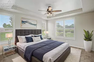 1906 Villa Creek Cir, Colorado Springs, CO 80921 - Photo 17