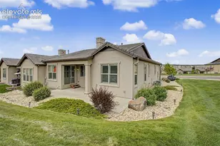 1906 Villa Creek Cir, Colorado Springs, CO 80921 - Photo 41