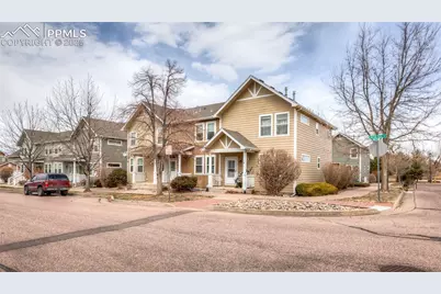 5182 Dovetail Lane, Colorado Springs, CO 80916 - Photo 35