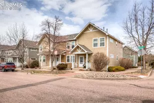 5182 Dovetail Ln, Colorado Springs, CO 80916 - Photo 35