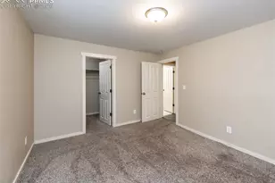 5182 Dovetail Ln, Colorado Springs, CO 80916 - Photo 31