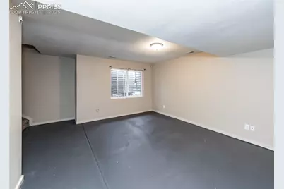 5182 Dovetail Lane, Colorado Springs, CO 80916 - Photo 29