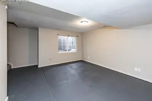 5182 Dovetail Ln, Colorado Springs, CO 80916 - Photo 29