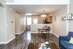 5182 Dovetail Ln, Colorado Springs, CO 80916 - Photo 7