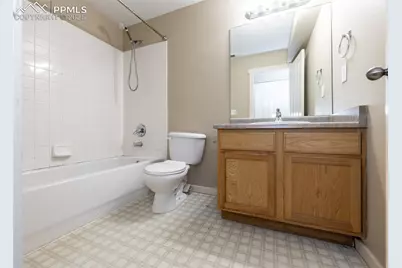 5182 Dovetail Lane, Colorado Springs, CO 80916 - Photo 33
