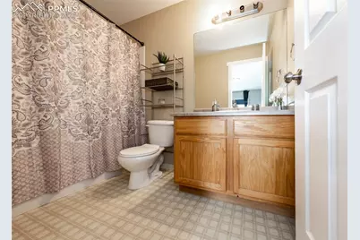 5182 Dovetail Lane, Colorado Springs, CO 80916 - Photo 19