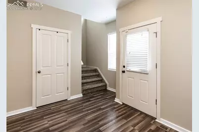 5182 Dovetail Lane, Colorado Springs, CO 80916 - Photo 13