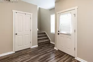 5182 Dovetail Ln, Colorado Springs, CO 80916 - Photo 13