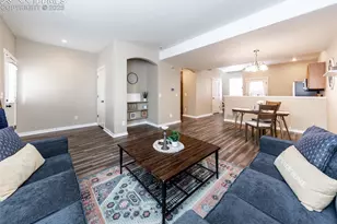 5182 Dovetail Ln, Colorado Springs, CO 80916 - Photo 5