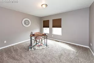 5182 Dovetail Ln, Colorado Springs, CO 80916 - Photo 21