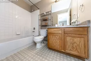 5182 Dovetail Ln, Colorado Springs, CO 80916 - Photo 23