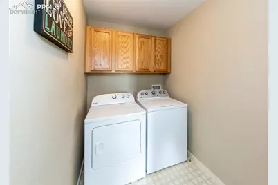 5182 Dovetail Lane, Colorado Springs, CO 80916 - Photo 25