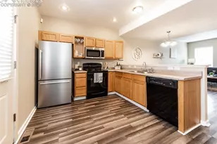 5182 Dovetail Ln, Colorado Springs, CO 80916 - Photo 11