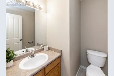 5182 Dovetail Lane, Colorado Springs, CO 80916 - Photo 15