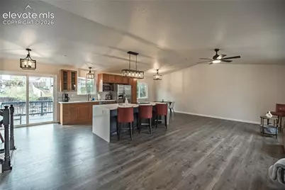 7443 Waterside Drive, Colorado Springs, CO 80925 - Photo 21