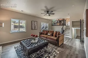 7443 Waterside Dr, Colorado Springs, CO 80925 - Photo 25