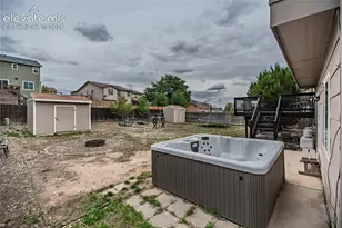 7443 Waterside Dr, Colorado Springs, CO 80925 - Photo 37