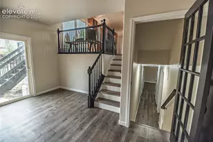 7443 Waterside Dr, Colorado Springs, CO 80925 - Photo 29