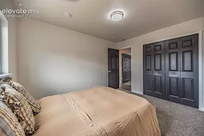 7443 Waterside Drive, Colorado Springs, CO 80925 - Photo 11