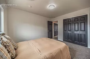 7443 Waterside Dr, Colorado Springs, CO 80925 - Photo 11