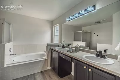 7443 Waterside Drive, Colorado Springs, CO 80925 - Photo 9