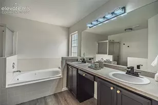 7443 Waterside Dr, Colorado Springs, CO 80925 - Photo 9